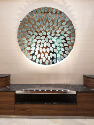 gasserschreinerei-bild-moebel (492)