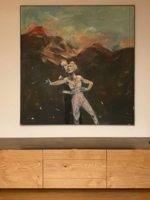 gasserschreinerei-bild-moebel (493)