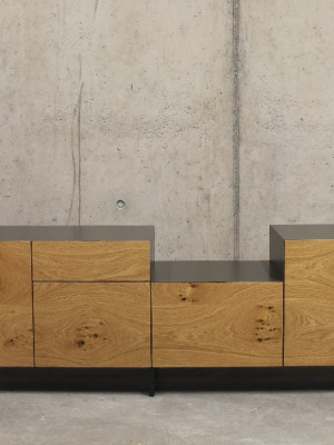 gasserschreinerei-bild-moebel (497)