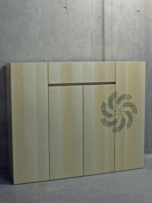 gasserschreinerei-bild-moebel (501)