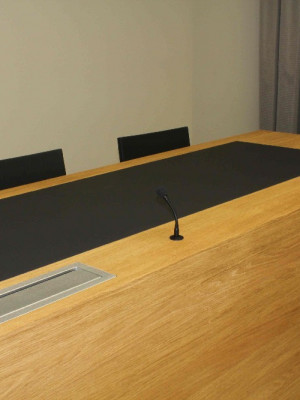 gasserschreinerei-bild-moebel (504)