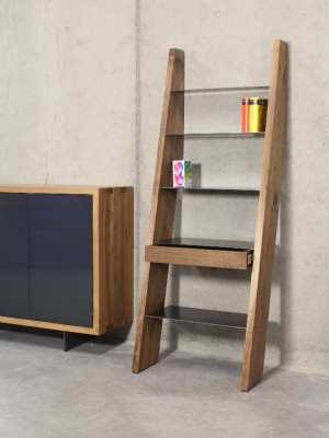 gasserschreinerei-bild-moebel (505)