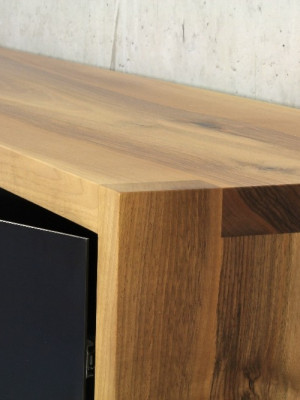 gasserschreinerei-bild-moebel (507)