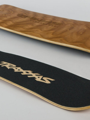 gasserschreinerei-bild-moebel (508)