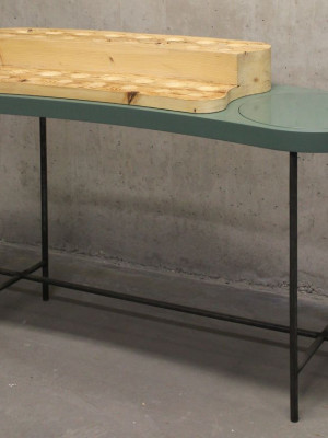 gasserschreinerei-bild-moebel (508_1)