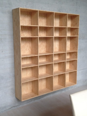 gasserschreinerei-bild-moebel (511)