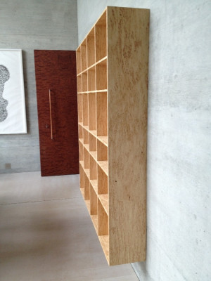 gasserschreinerei-bild-moebel (512)