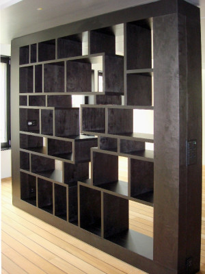 gasserschreinerei-bild-moebel (516)