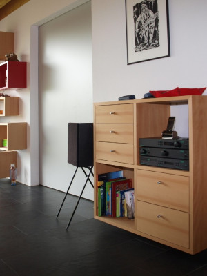 gasserschreinerei-bild-moebel (517)