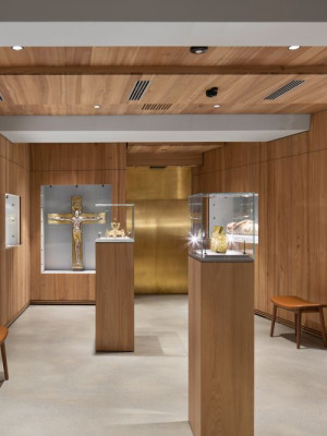 499-gasser-schreinerei-oeffentlichebauten-domschatzmuseum-chur-02