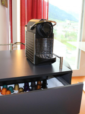 511-gasser-schreinerei-oeffentlichebauten-kantonsspital-esspressoboy-03