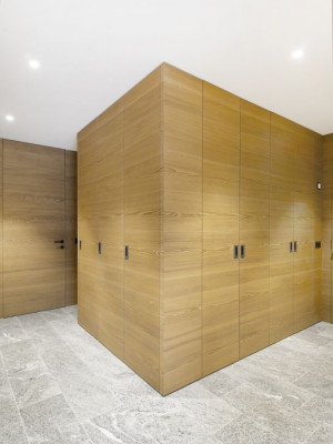 gasserschreinerei-bild-schrank (497)