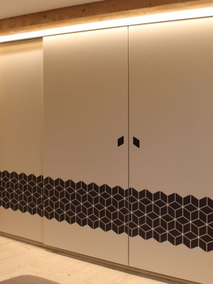 gasserschreinerei-bild-schrank (498)