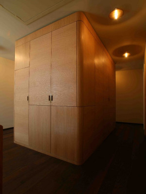 gasserschreinerei-bild-schrank (500)