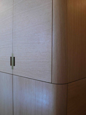 gasserschreinerei-bild-schrank (501)