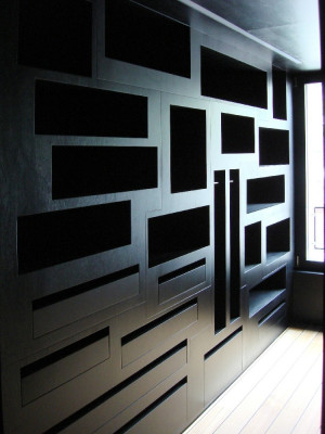 gasserschreinerei-bild-schrank (502)