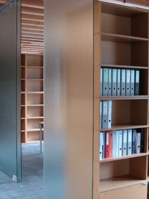 gasserschreinerei-bild-schrank (503)