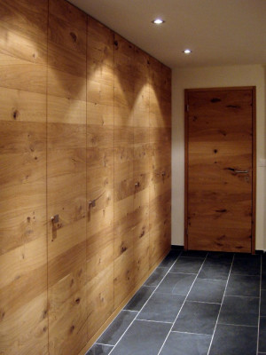 gasserschreinerei-bild-schrank (505)