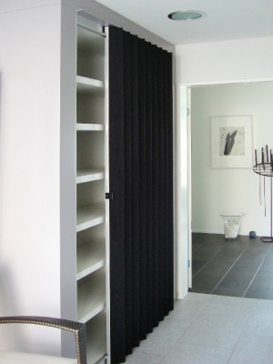 gasserschreinerei-bild-schrank (506)