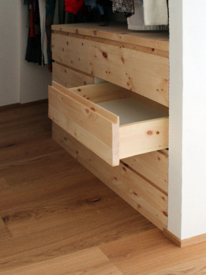 gasserschreinerei-bild-schrank (507)