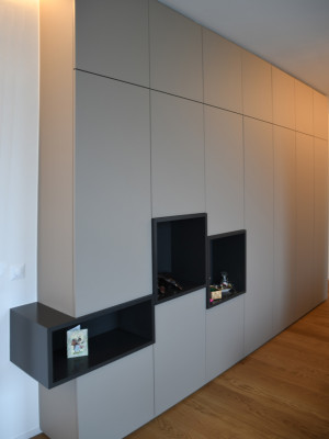 gasserschreinerei-bild-schrank (508)