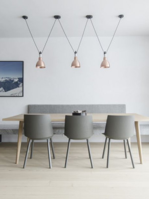 gasserschreinerei-bild-tisch(499)