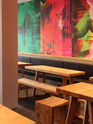 gasserschreinerei-bild-tisch(500)