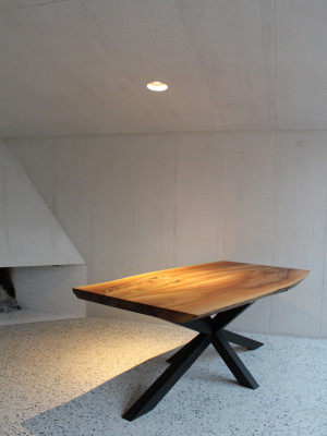 gasserschreinerei-bild-tisch(501)