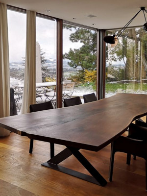 gasserschreinerei-bild-tisch(501_1)