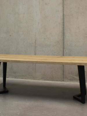 gasserschreinerei-bild-tisch(502)