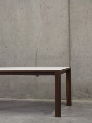 gasserschreinerei-bild-tisch(504)