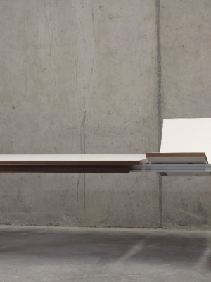 gasserschreinerei-bild-tisch(505)