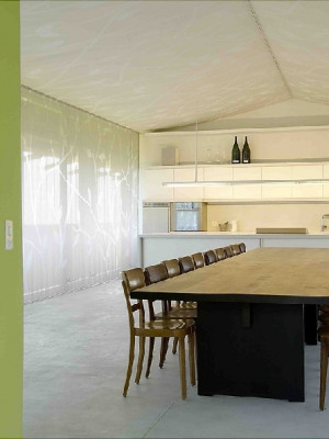 gasserschreinerei-bild-tisch(511)