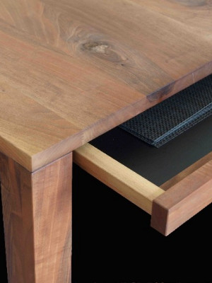 gasserschreinerei-bild-tisch(513)