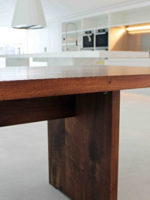 gasserschreinerei-bild-tisch(517)