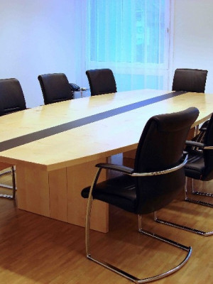 gasserschreinerei-bild-tisch(521)