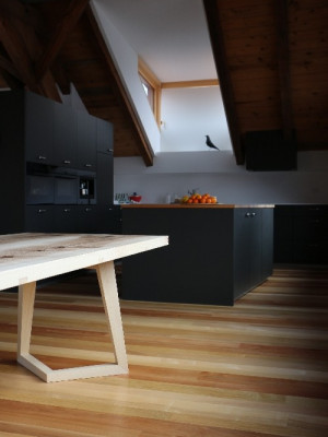 gasserschreinerei-bild-tisch(524)