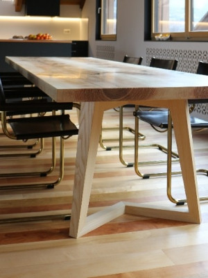 gasserschreinerei-bild-tisch(525)