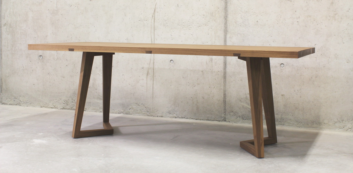 gasser-schreinerei-tisch