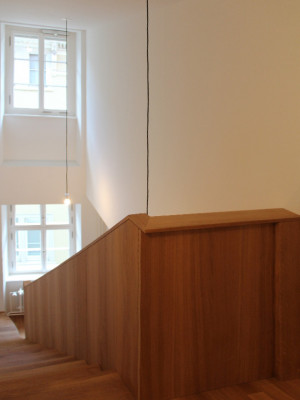 gasserschreinerei-bild-treppe (502)