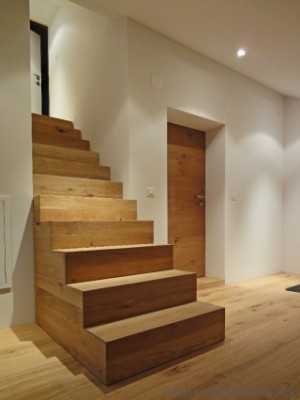 gasserschreinerei-bild-treppe (505)
