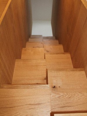 gasserschreinerei-bild-treppe (507)