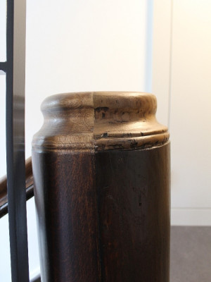 gasserschreinerei-bild-treppe (511)