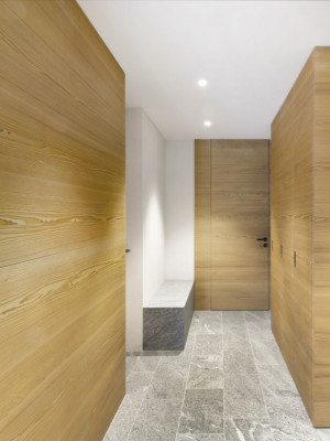 gasserschreinerei-bild-tuere (499)