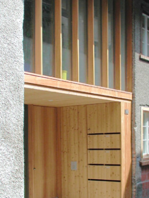 gasserschreinerei-bild-tuere (503)