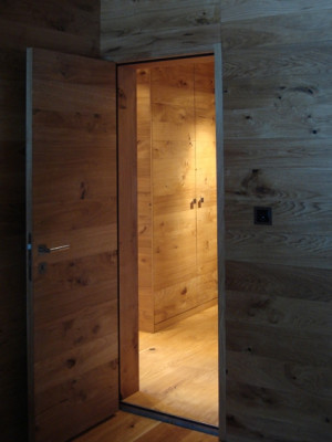 gasserschreinerei-bild-tuere (505)