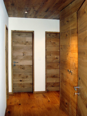 gasserschreinerei-bild-tuere (506)