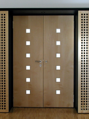 gasserschreinerei-bild-tuere (507)