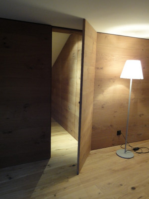 gasserschreinerei-bild-tuere (508)