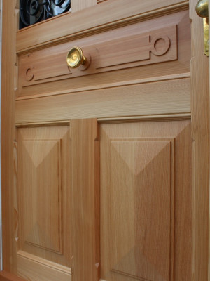 gasserschreinerei-bild-tuere (511)